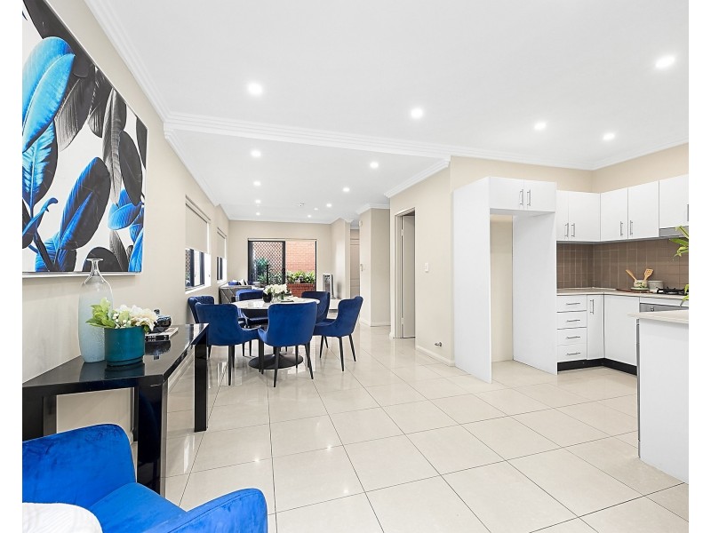 12/10-14 Chicago Avenue, Maroubra NSW 2035