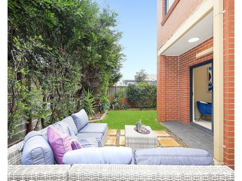 12/10-14 Chicago Avenue, Maroubra NSW 2035