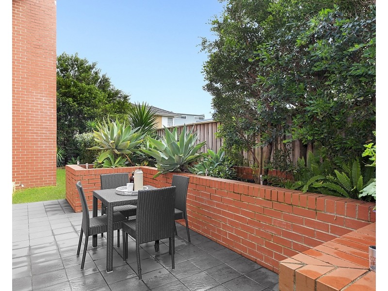 12/10-14 Chicago Avenue, Maroubra NSW 2035