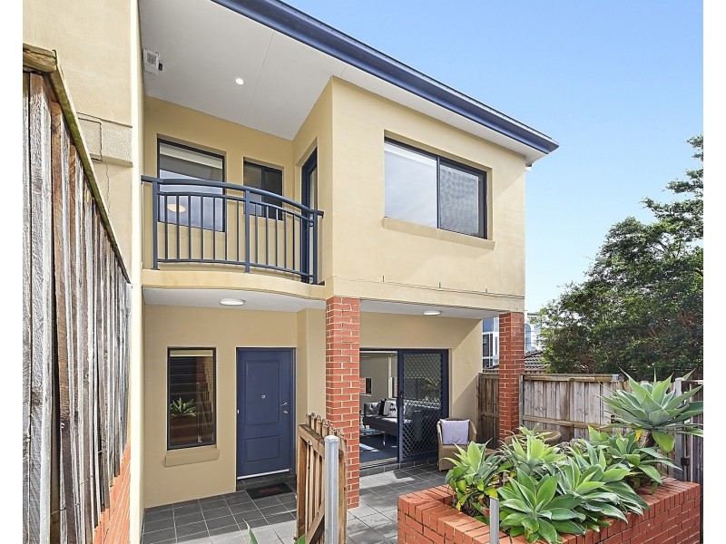 12/10-14 Chicago Avenue, Maroubra NSW 2035