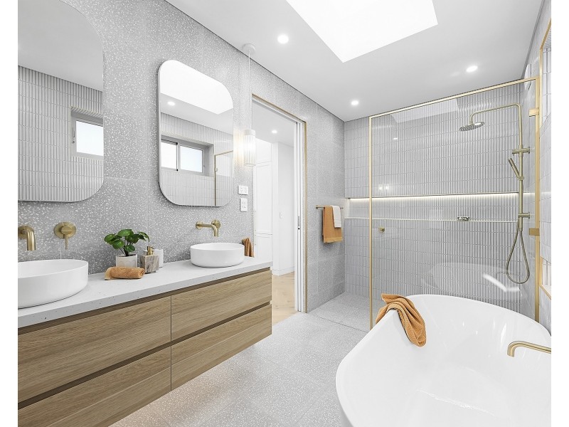 2 Park Parade, Pagewood NSW 2035