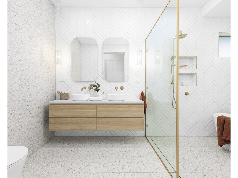 2 Park Parade, Pagewood NSW 2035