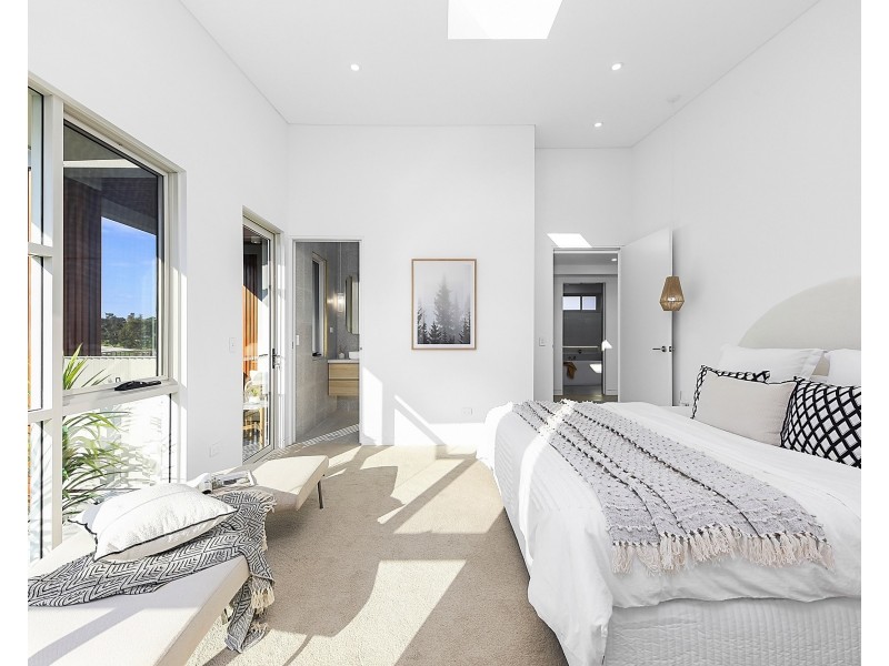2 Park Parade, Pagewood NSW 2035