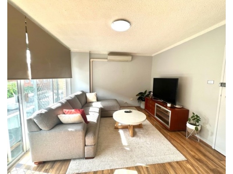 2/36 Rhodes Street, Hillsdale NSW 2036