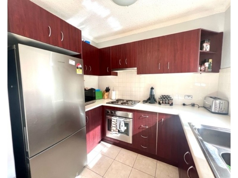 2/36 Rhodes Street, Hillsdale NSW 2036