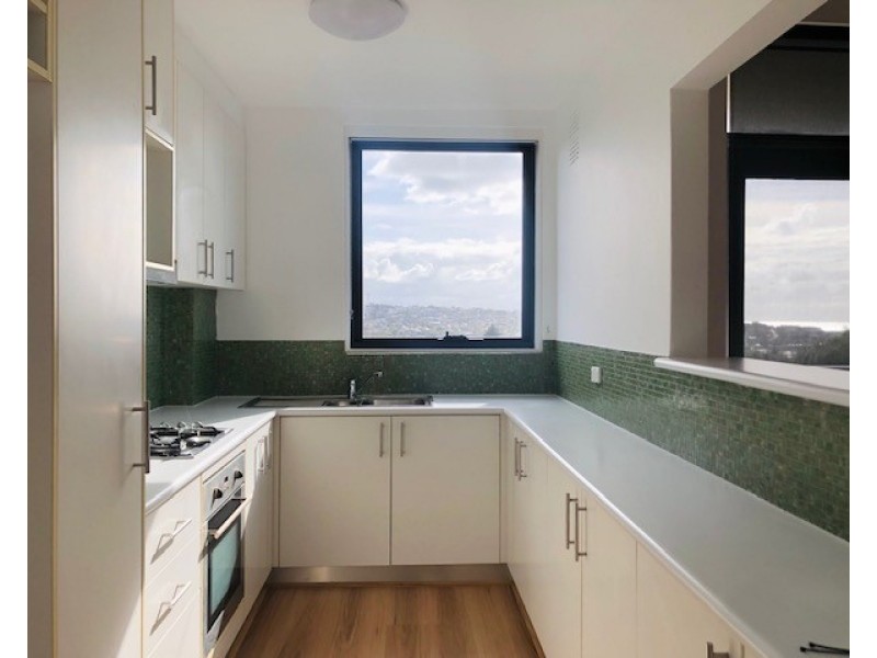 8/59 Broome Street, Maroubra NSW 2035
