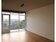 8/59 Broome Street, Maroubra NSW 2035