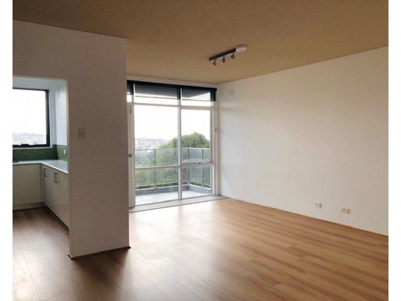 8/59 Broome Street, Maroubra NSW 2035
