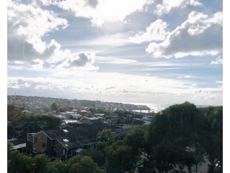8/59 Broome Street, Maroubra NSW 2035