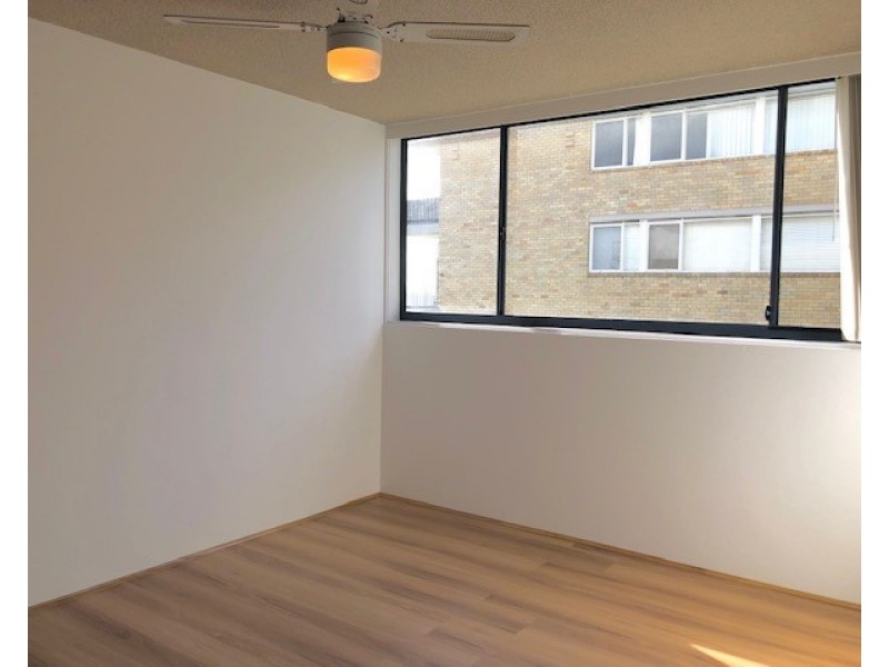 8/59 Broome Street, Maroubra NSW 2035