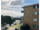 8/59 Broome Street, Maroubra NSW 2035