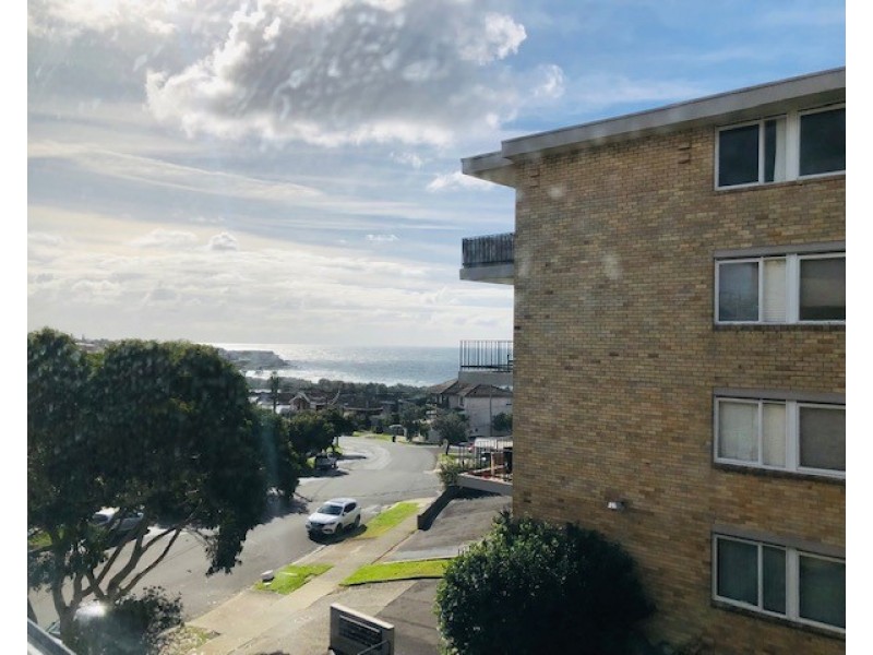 8/59 Broome Street, Maroubra NSW 2035