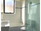 8/59 Broome Street, Maroubra NSW 2035