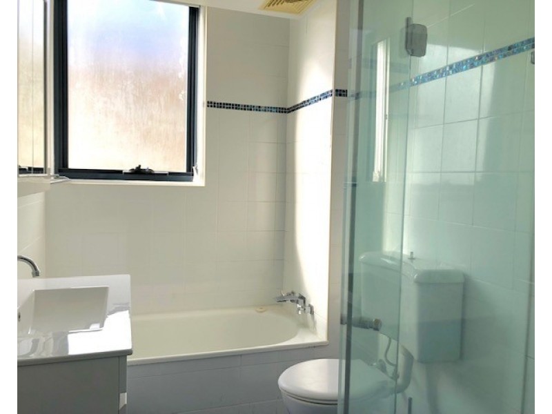 8/59 Broome Street, Maroubra NSW 2035