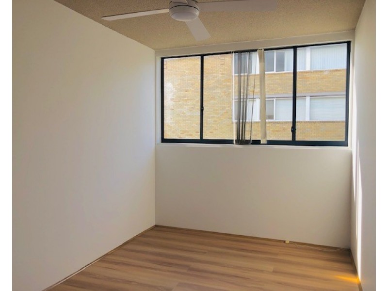 8/59 Broome Street, Maroubra NSW 2035