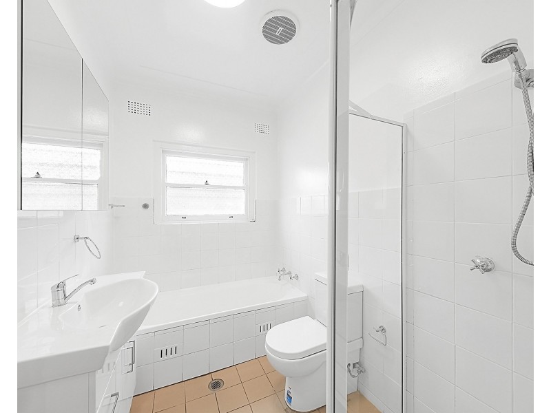 22 Bond Street, Maroubra NSW 2035