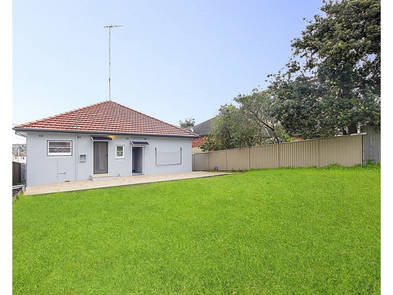 22 Bond Street, Maroubra NSW 2035