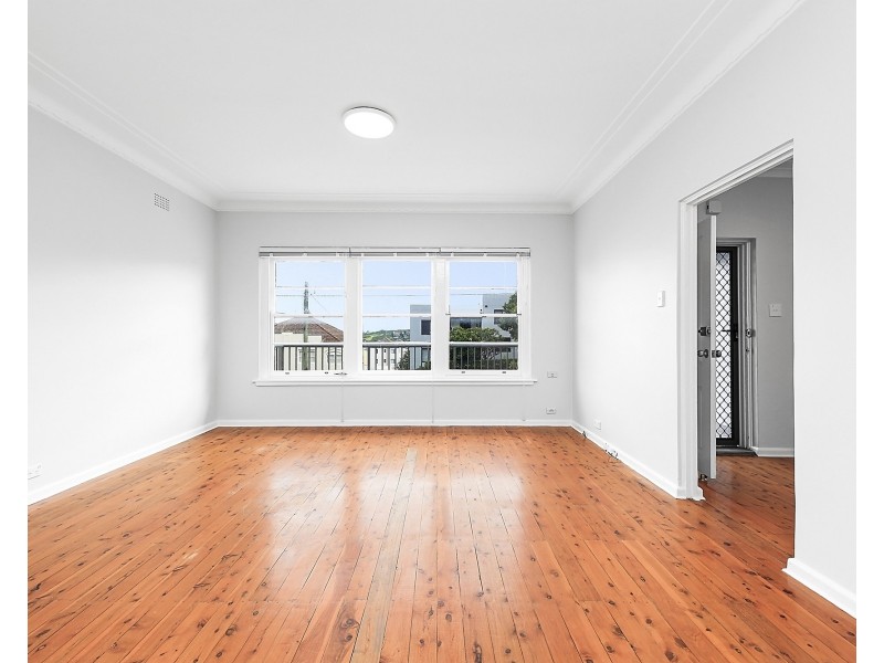 22 Bond Street, Maroubra NSW 2035