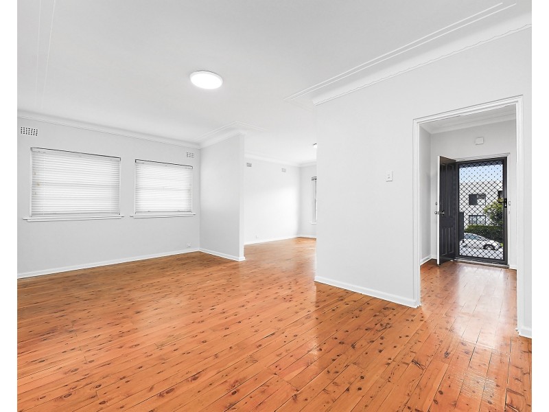 22 Bond Street, Maroubra NSW 2035