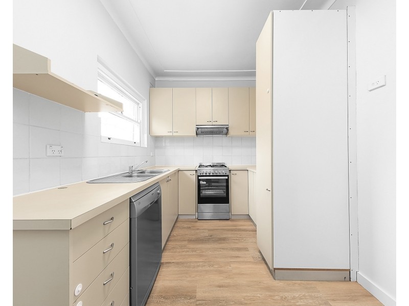 22 Bond Street, Maroubra NSW 2035