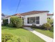 24 Fitzgerald Avenue, Maroubra NSW 2035