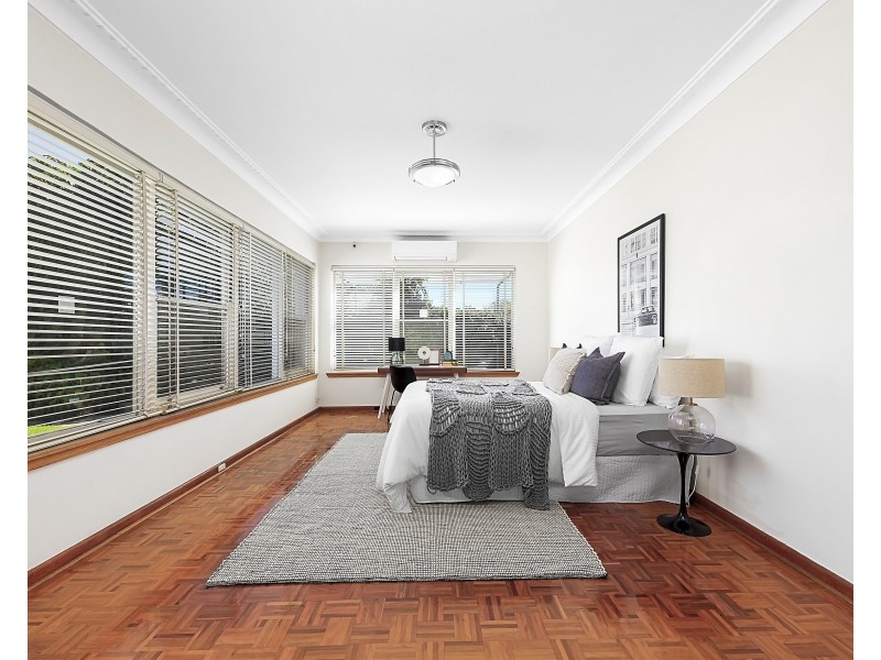 24 Fitzgerald Avenue, Maroubra NSW 2035