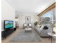24 Fitzgerald Avenue, Maroubra NSW 2035