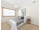 24 Fitzgerald Avenue, Maroubra NSW 2035