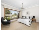 24 Fitzgerald Avenue, Maroubra NSW 2035