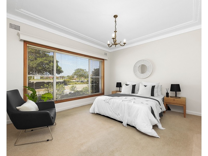 24 Fitzgerald Avenue, Maroubra NSW 2035