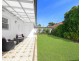 24 Fitzgerald Avenue, Maroubra NSW 2035