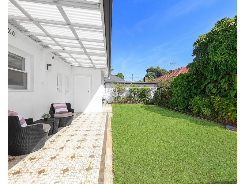 24 Fitzgerald Avenue, Maroubra NSW 2035