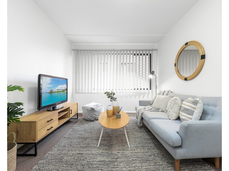 1/37 Flint Street, Hillsdale NSW 2036