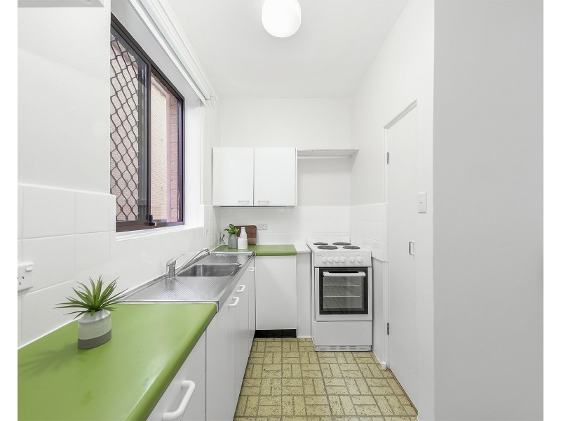 1/37 Flint Street, Hillsdale NSW 2036