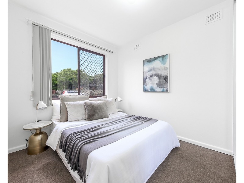 1/37 Flint Street, Hillsdale NSW 2036