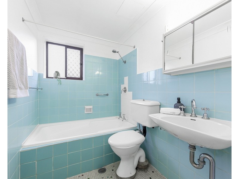 1/37 Flint Street, Hillsdale NSW 2036