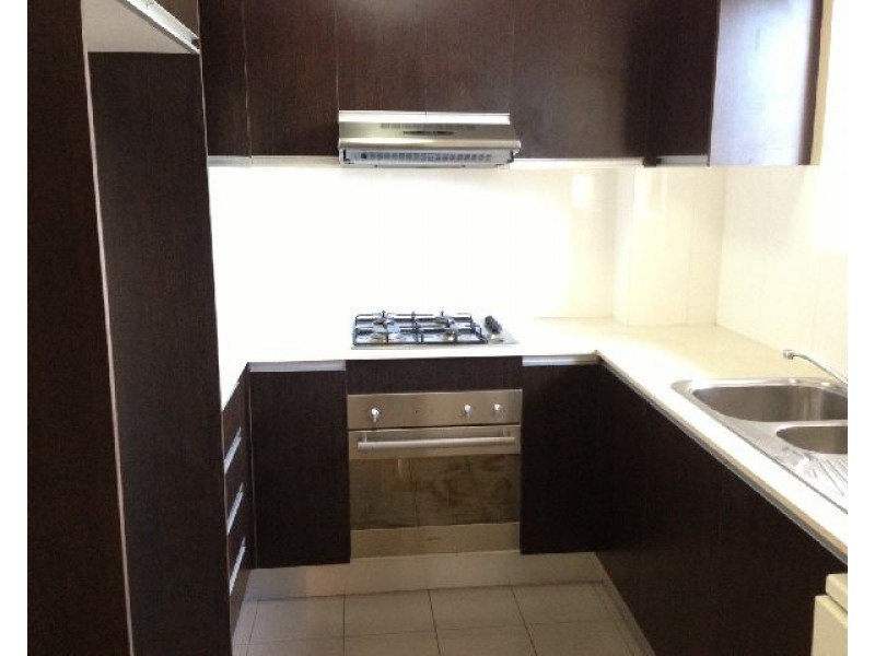 29/194 Maroubra Road, Maroubra NSW 2035