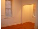 2/10 Hughes Street, Potts Point NSW 2011