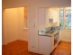 2/10 Hughes Street, Potts Point NSW 2011