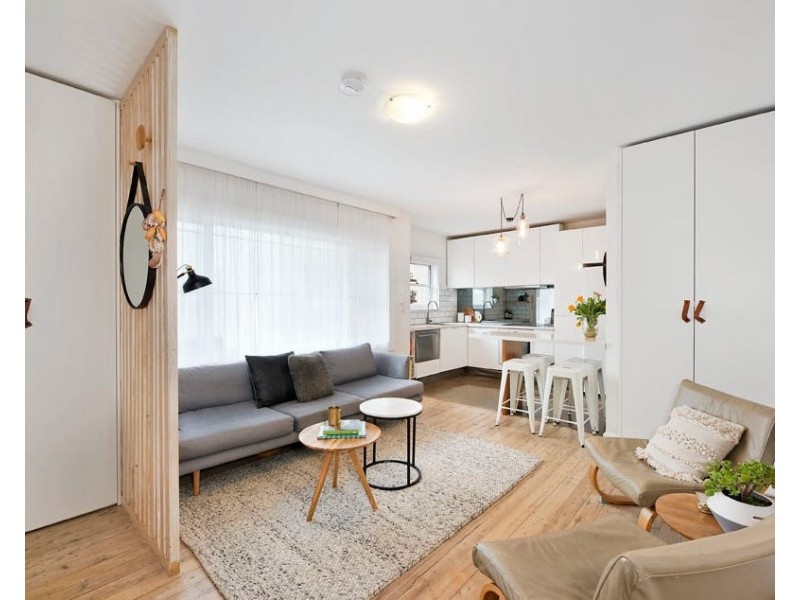 2/152 Marine Parade, Maroubra NSW 2035