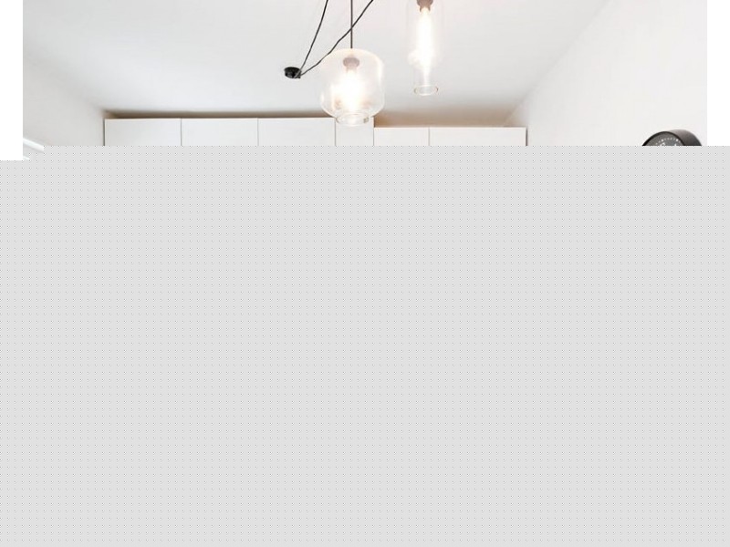 2/152 Marine Parade, Maroubra NSW 2035