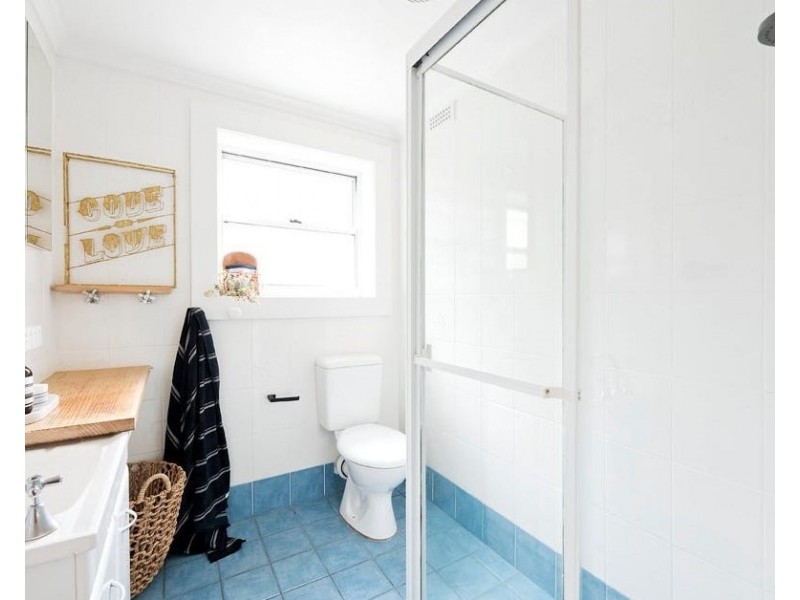 2/152 Marine Parade, Maroubra NSW 2035