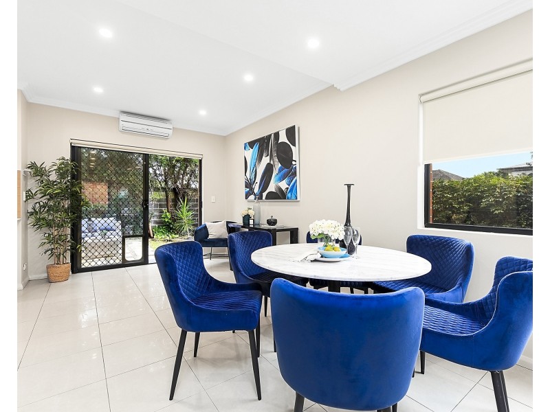 12/10-14 Chicago Avenue, Maroubra NSW 2035