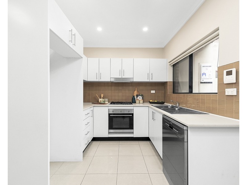 12/10-14 Chicago Avenue, Maroubra NSW 2035