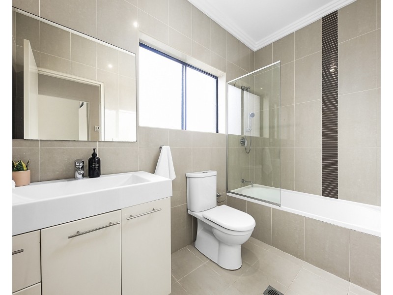 12/10-14 Chicago Avenue, Maroubra NSW 2035