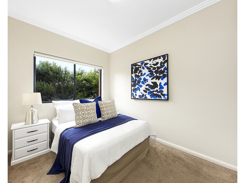 12/10-14 Chicago Avenue, Maroubra NSW 2035