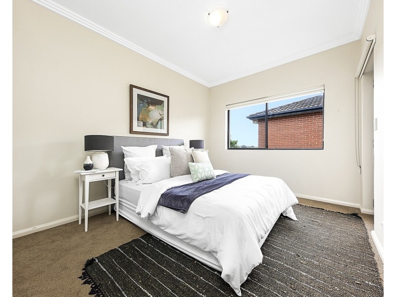 12/10-14 Chicago Avenue, Maroubra NSW 2035