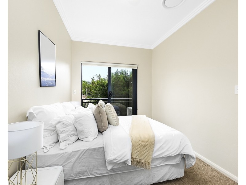 12/10-14 Chicago Avenue, Maroubra NSW 2035