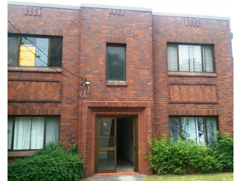 4/746 Anzac Parade, Maroubra NSW 2035