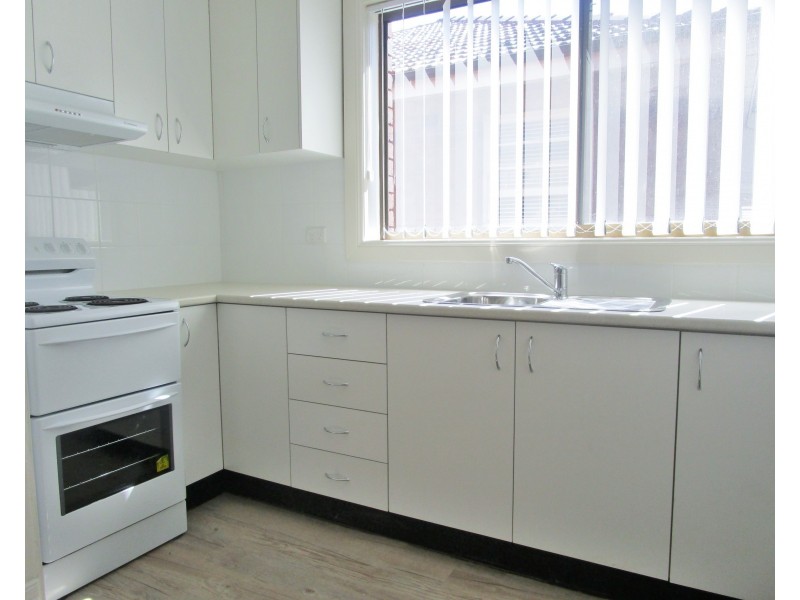 4/746 Anzac Parade, Maroubra NSW 2035